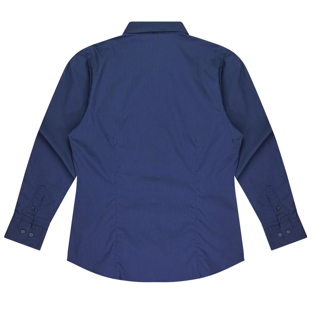 Back View - 2903L084
