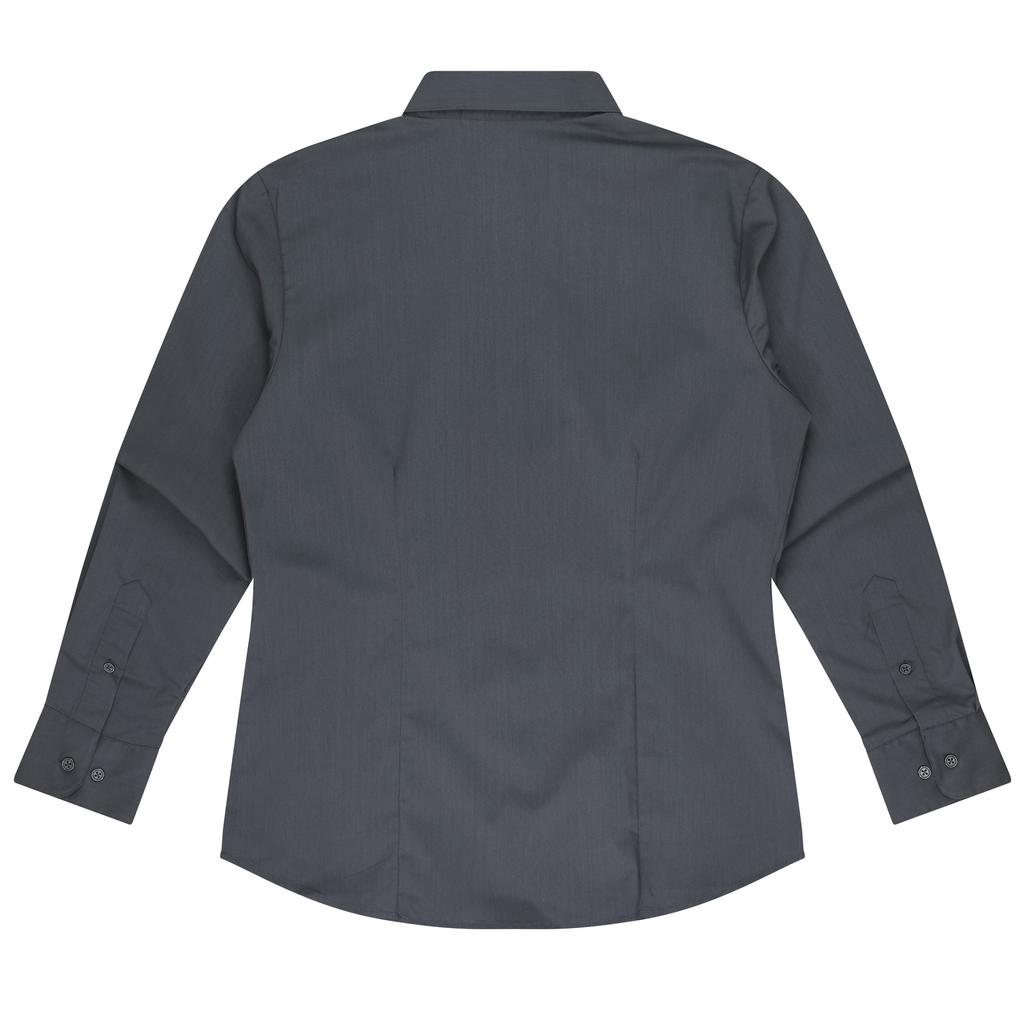 Back View - 2903L966