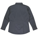 Back View - 2903L966