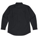 Back View - 1903L021