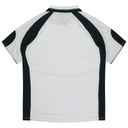 Back View - 330001083
