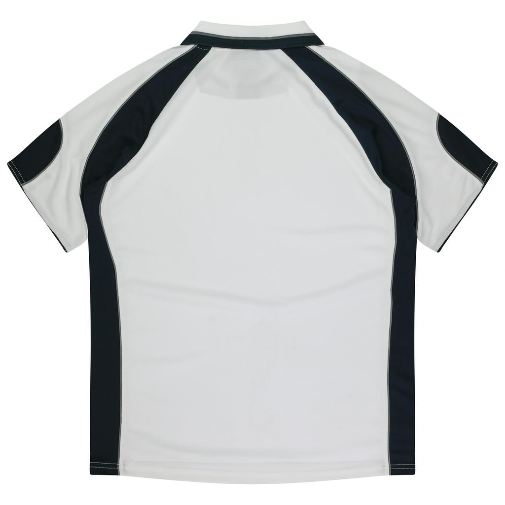 Back View - 330001085
