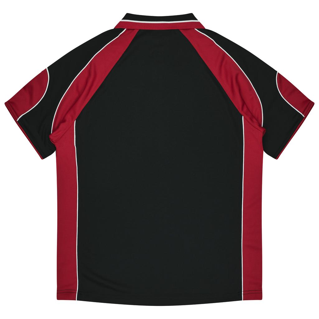 Back View - 330002102