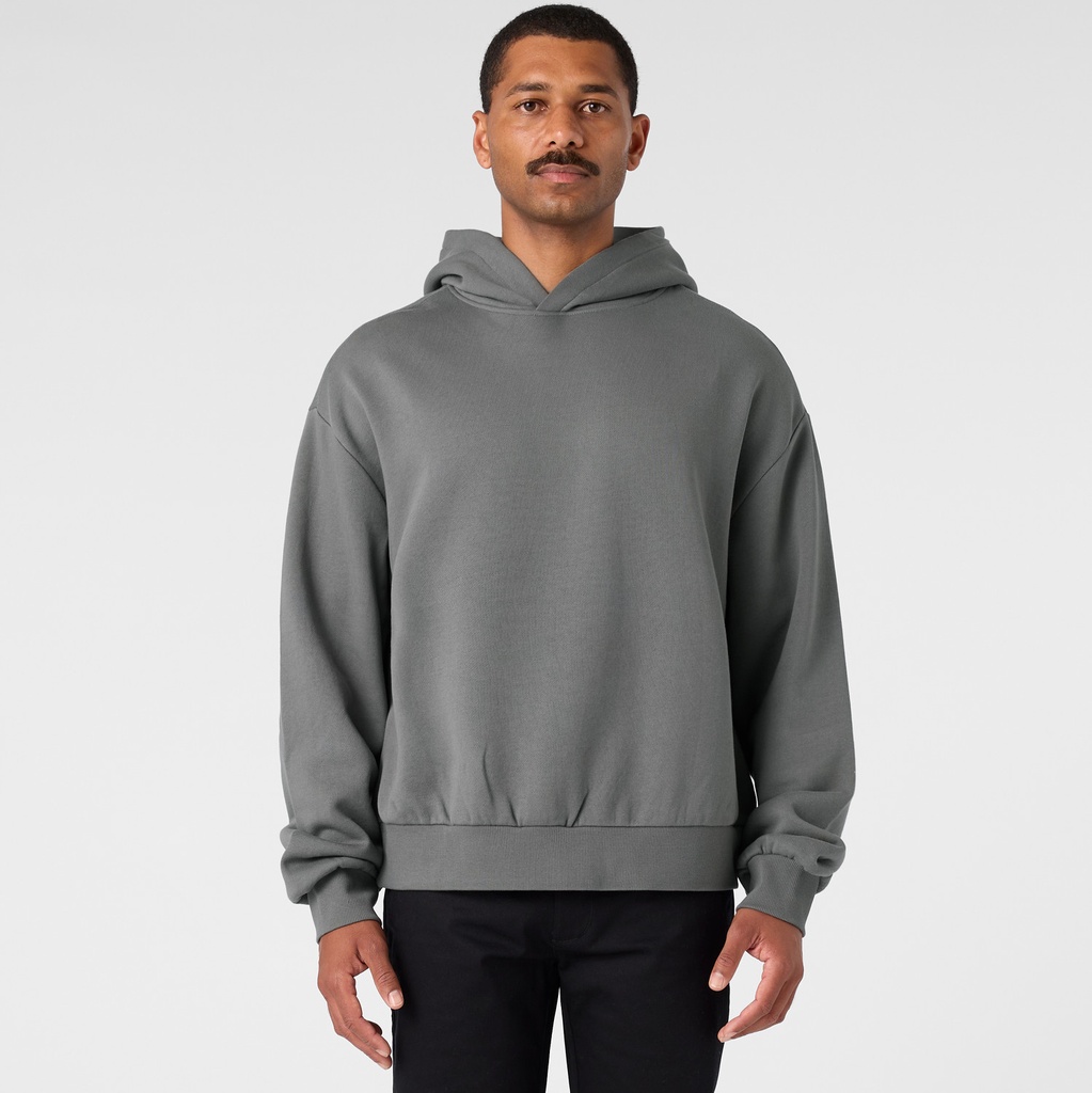 Model - Style 5172