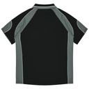 Back View - 330002337