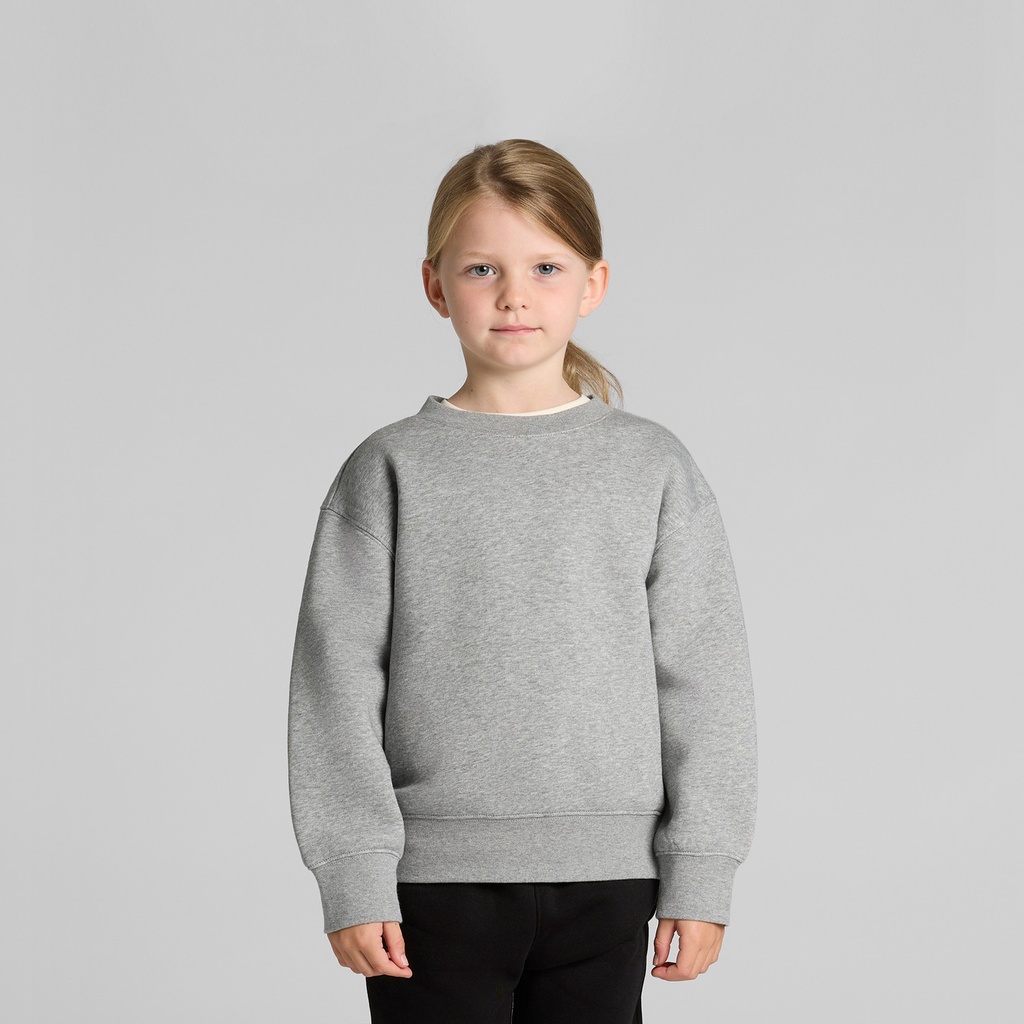 Model - Style 3034