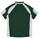 Back View - 330004012