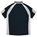 Back View - 330008013
