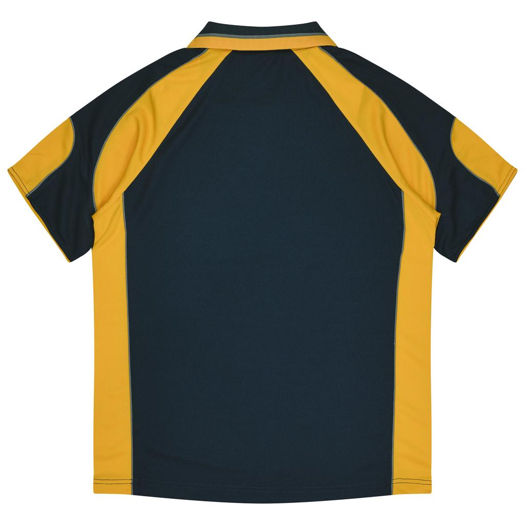 Back View - 330008062