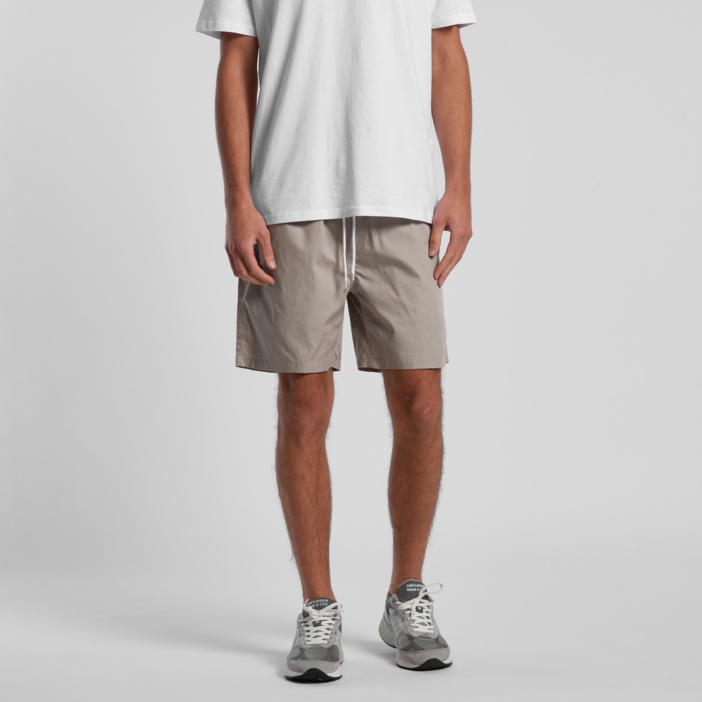 Model - Style 5903