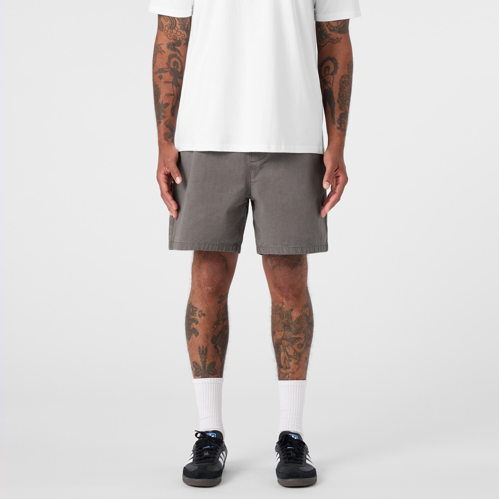 Model - Style 5943