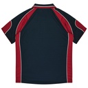 Back View - 330008103