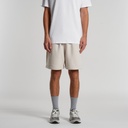 Model - Style 5933