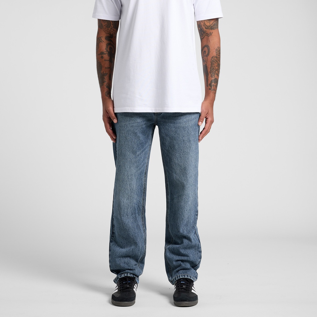 Model - Style 5830