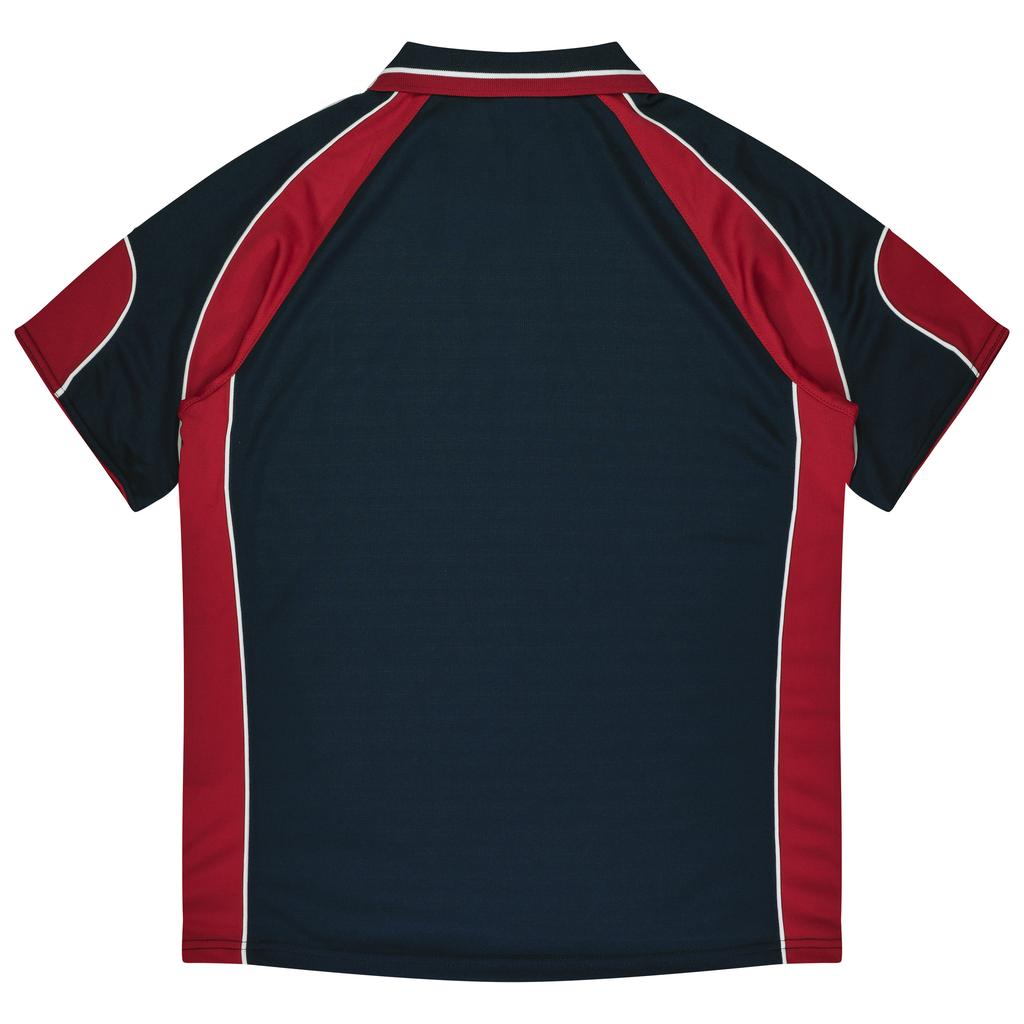 Back View - 330008106