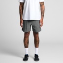 Model - Style 5904