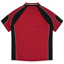 Back View - 330010024