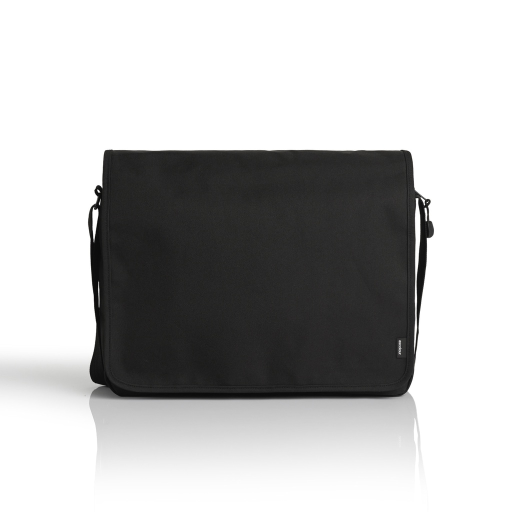 Model - Style 1027