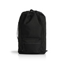 Model - Style 1028