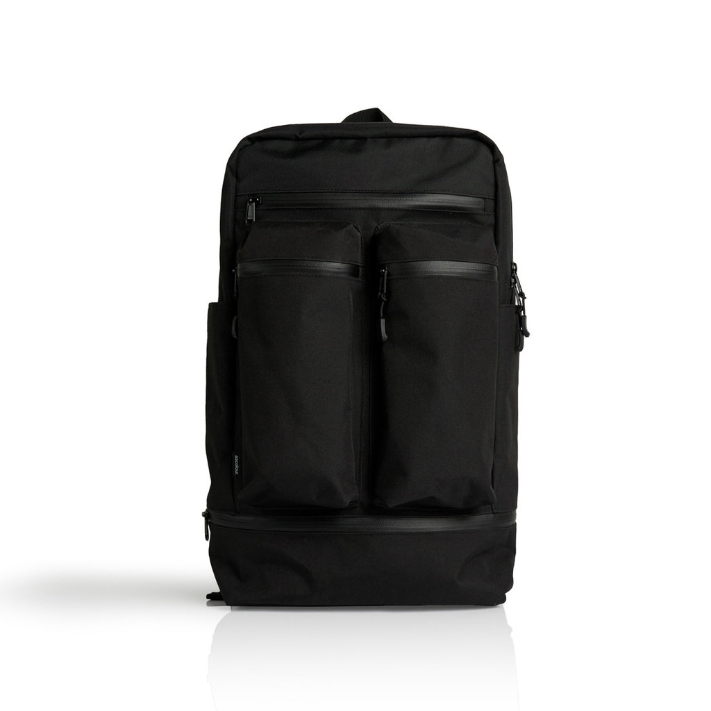 Model - Style 1030