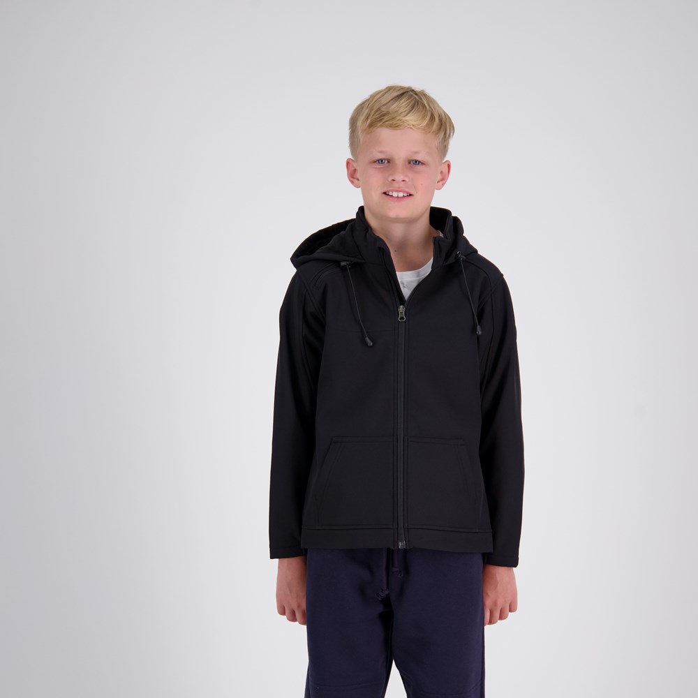 Model - Style KHS
