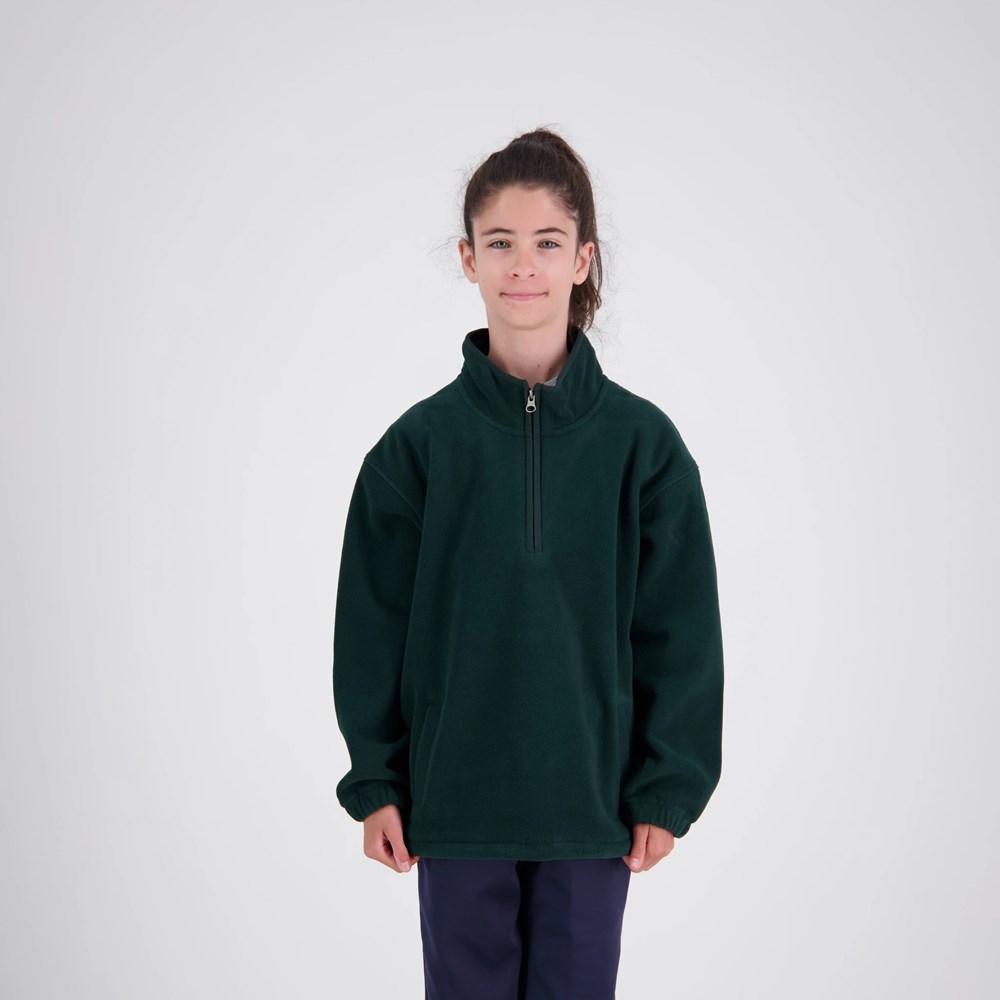 Model - Style PTNK