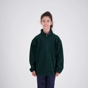 Model - Style PTNK
