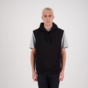Model - Style SLH