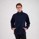 Model - Style PJN