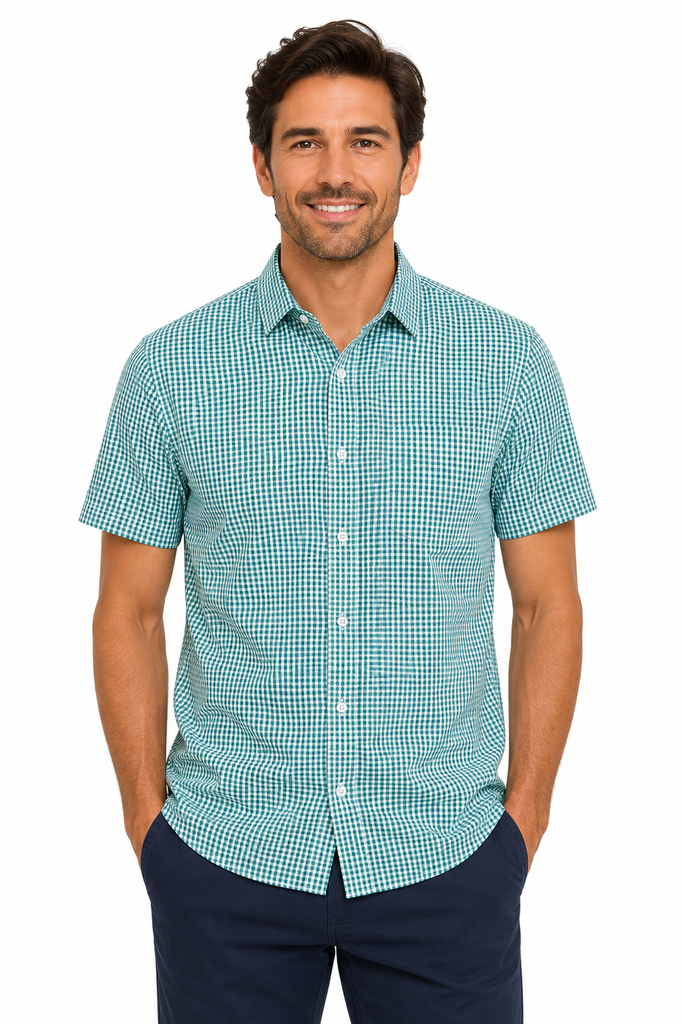 Model - Style 1907S