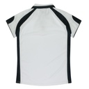 Back View - 230001081