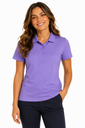 Model - Style 2315