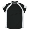 Back View - 230002013