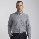 Model - Style BNO