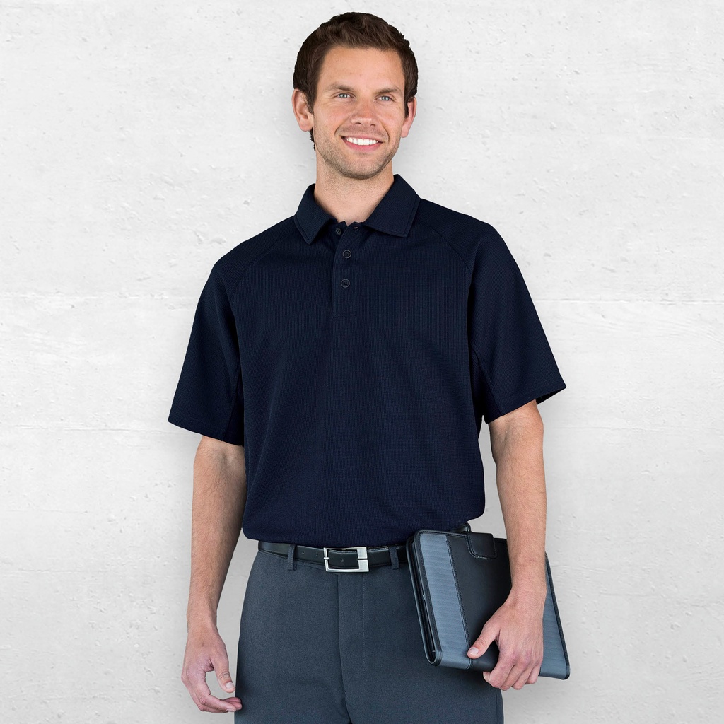 Model - Style DGSUP