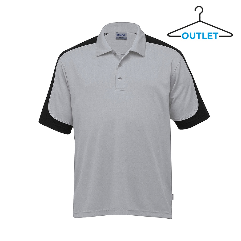 Model - Style ODGCHP