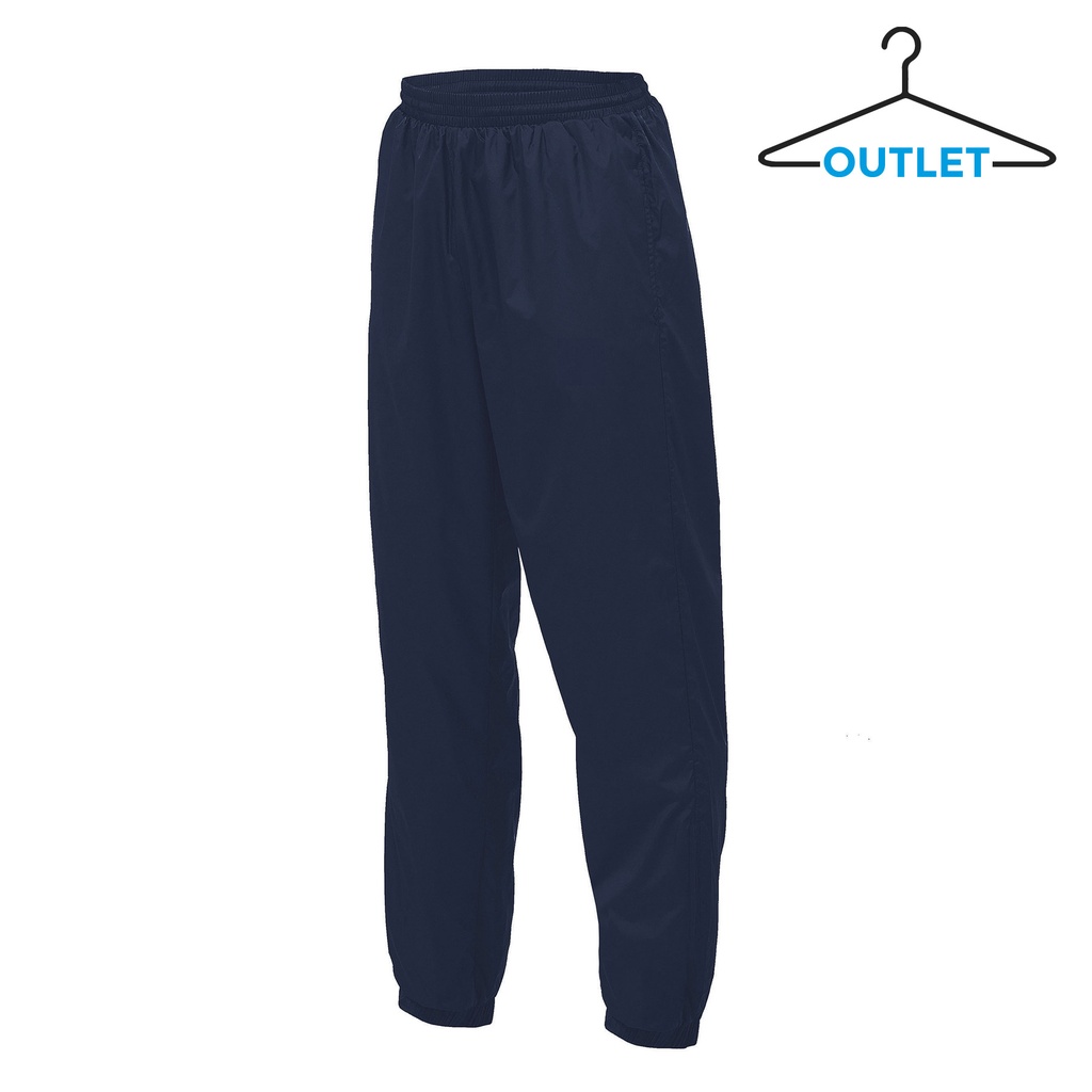 Model - Style ONTP