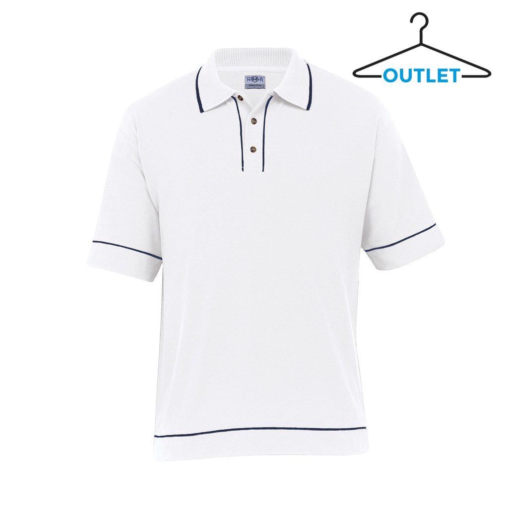 Model - Style ORWP