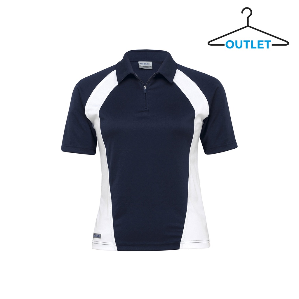 Model - Style OWDGP