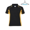 Model - Style OWEP