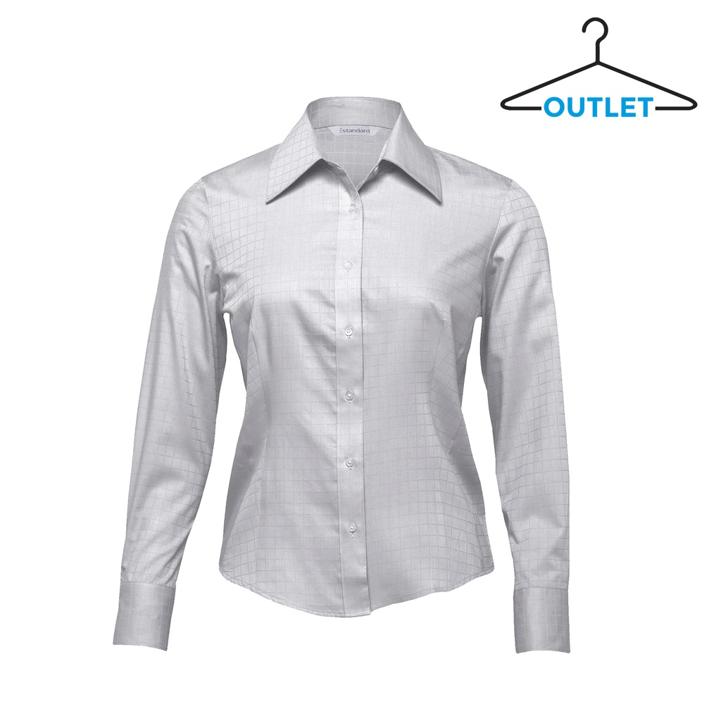 Model - Style OWTM