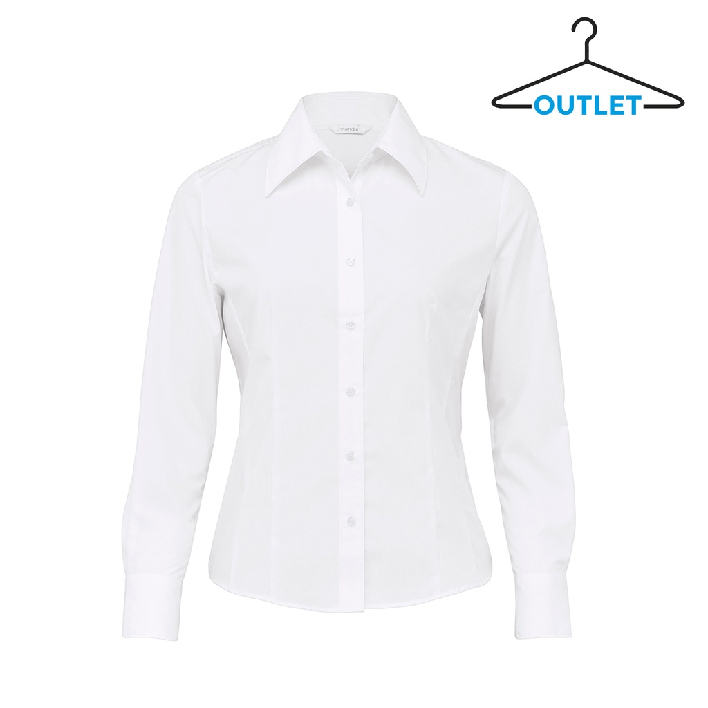 Model - Style OWTV