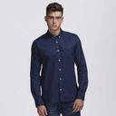 Model - Style SIR