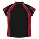 Back View - 230002105