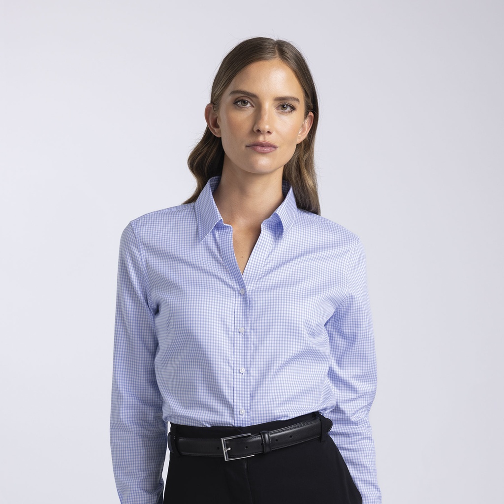 Model - Style WBHC