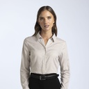 Model - Style WBOC