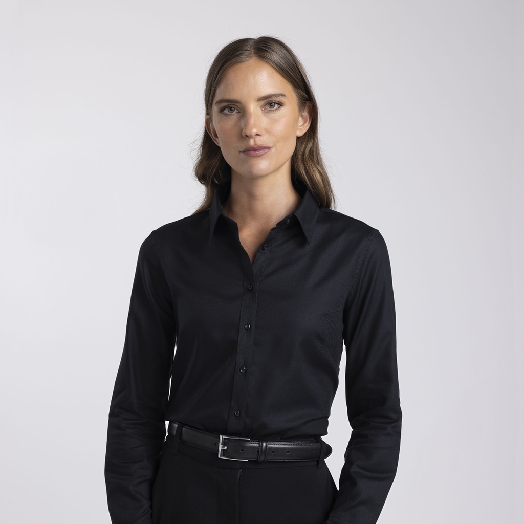 Model - Style WBTY