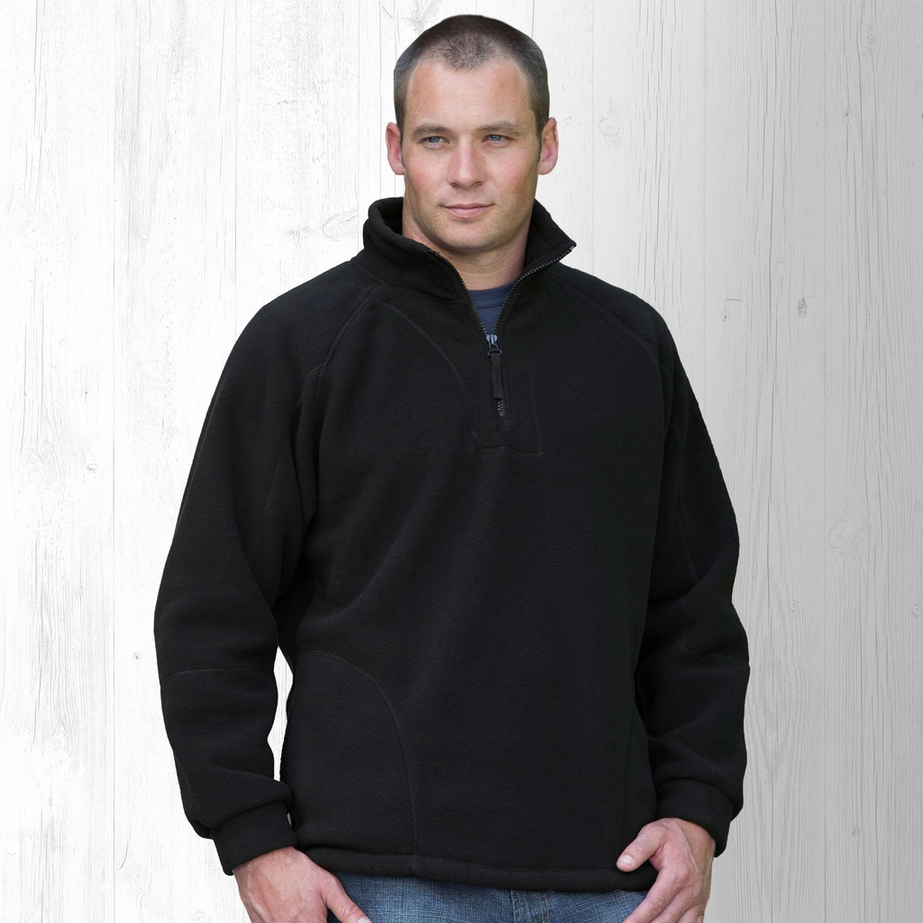 Model - Style DET