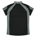 Back View - 230002332
