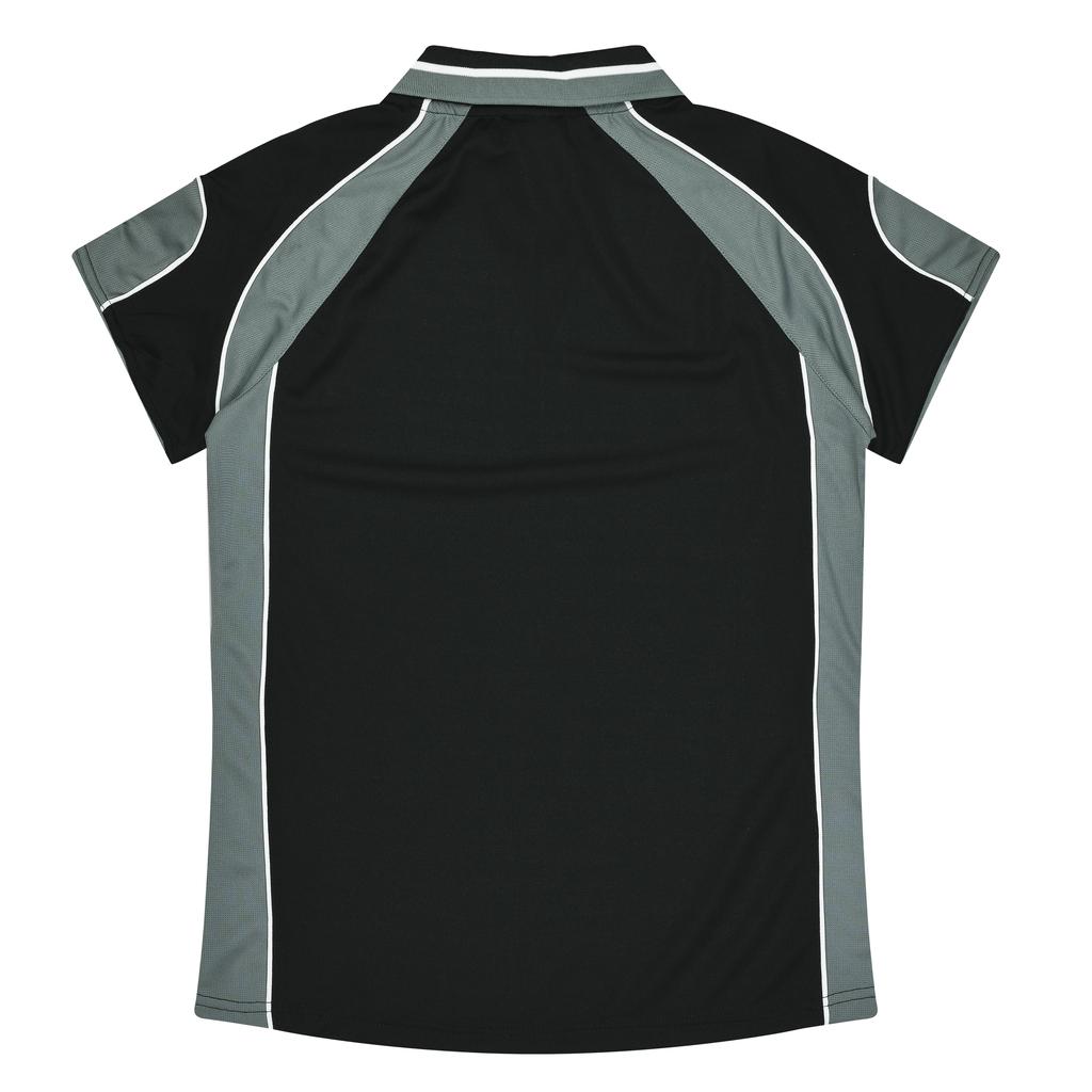 Back View - 230002335
